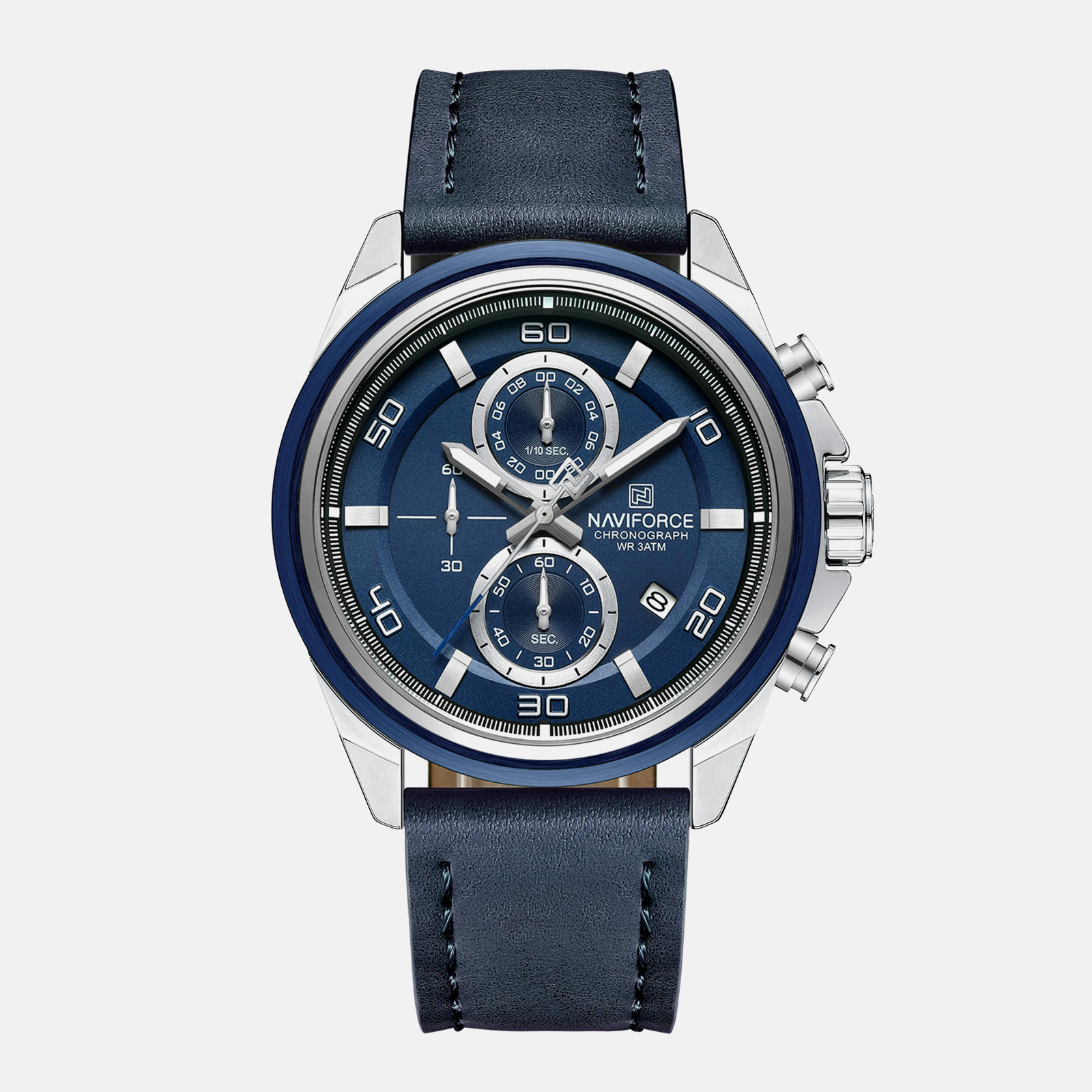 Marylebone Cobalt