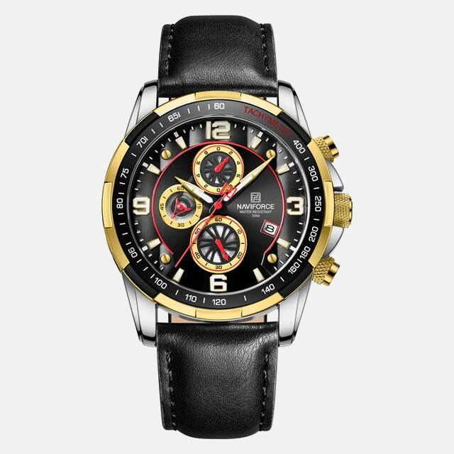 Goodwood Onyx