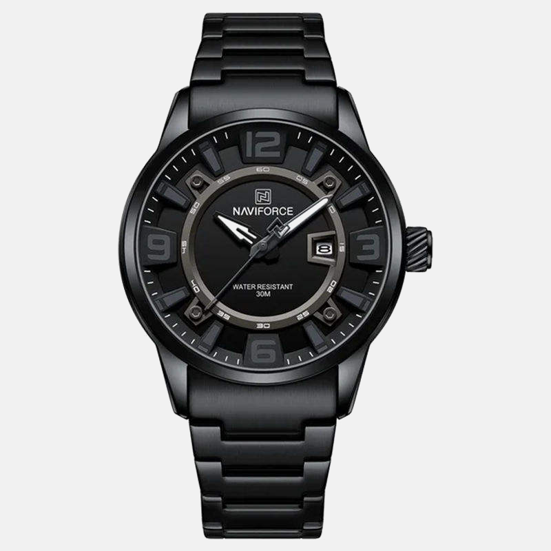 Whitehall Obsidian