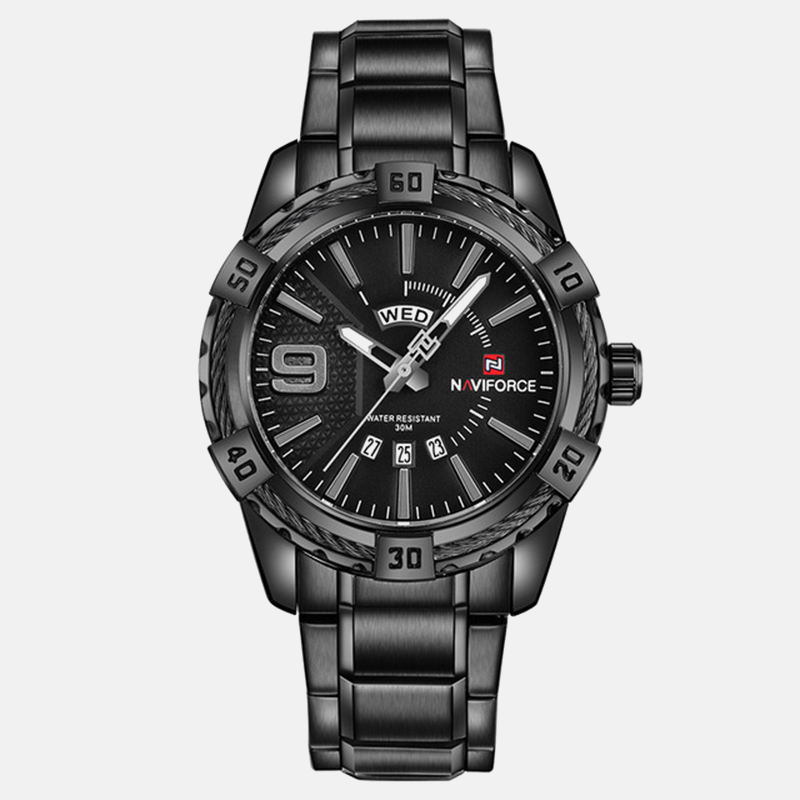 Windsor Obsidian