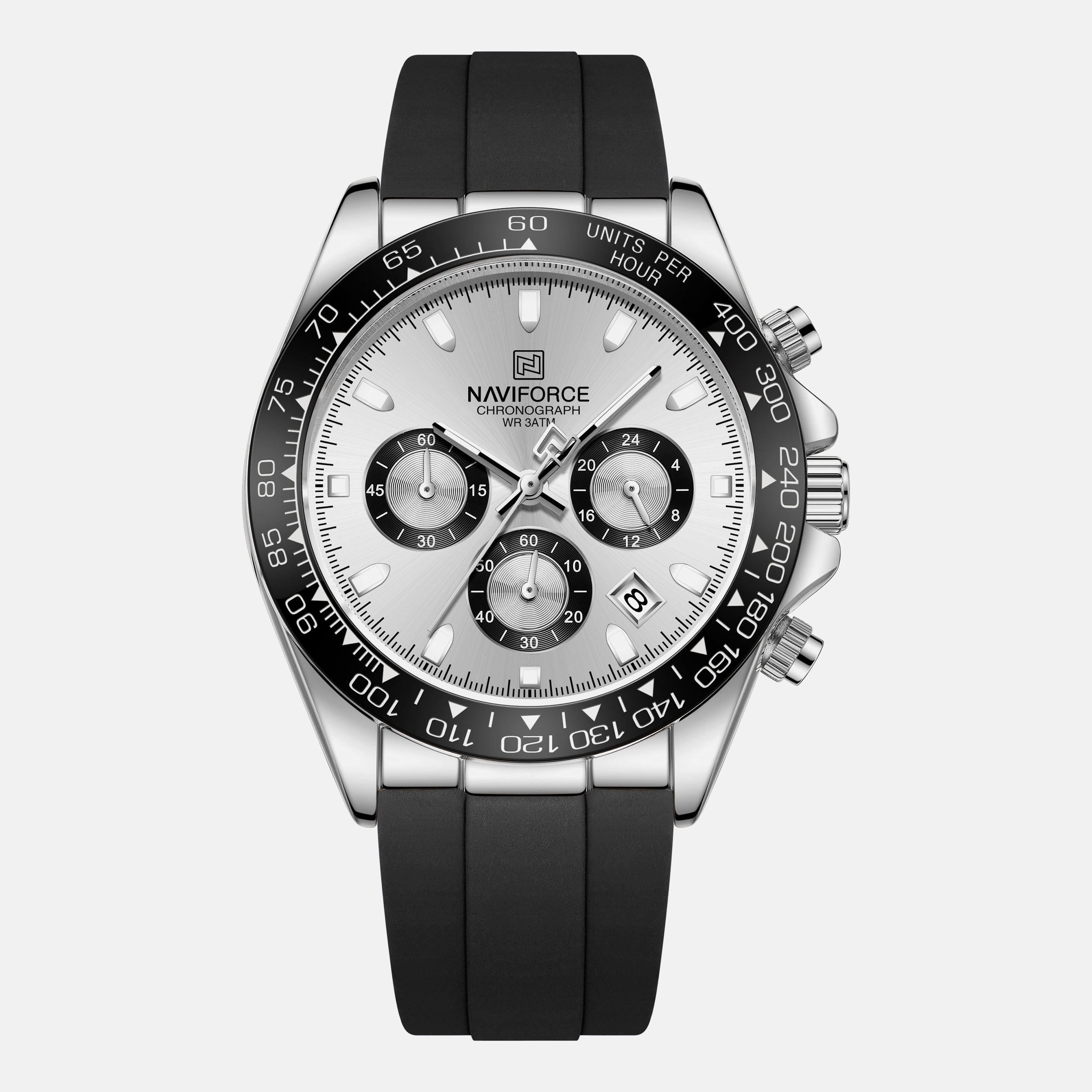 Oulton Pearl