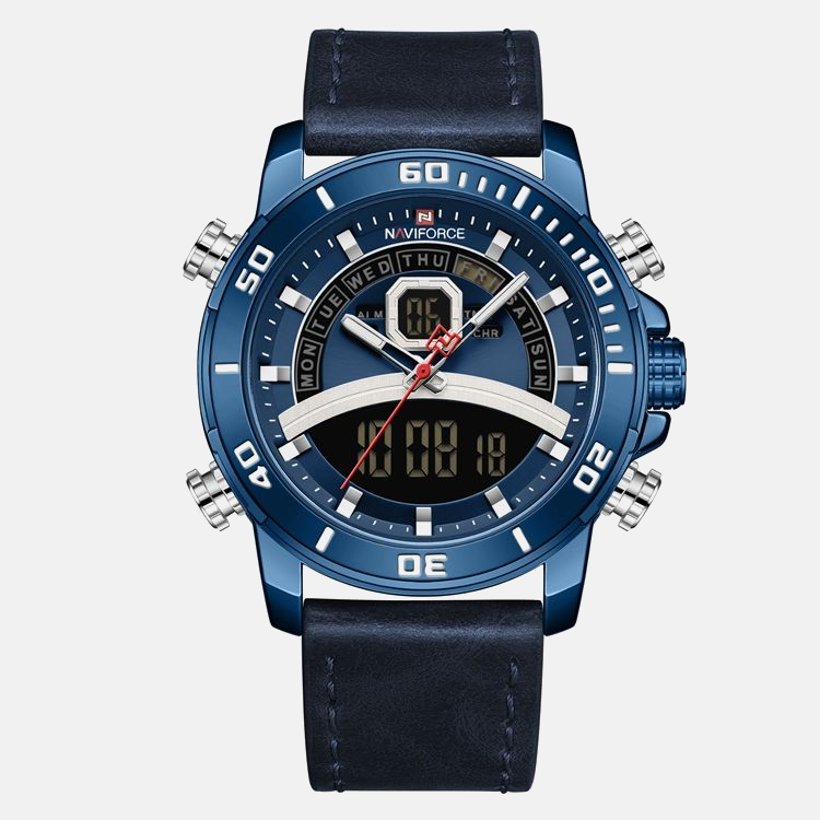 Nelson Cobalt