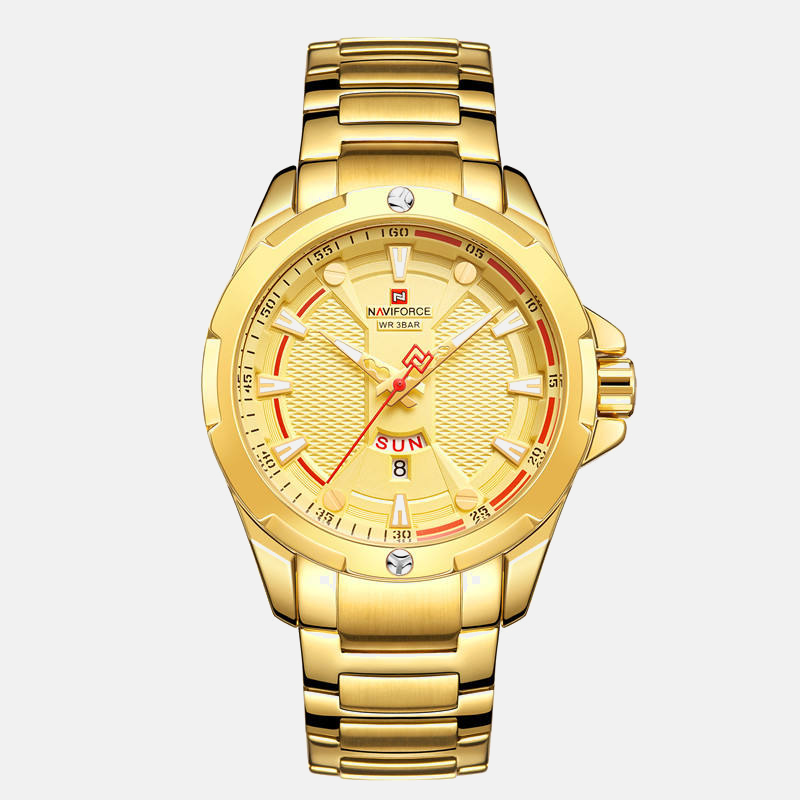 Hampton Bullion