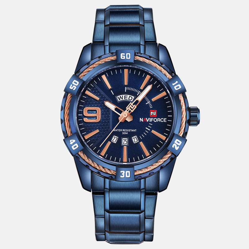 Windsor Cobalt