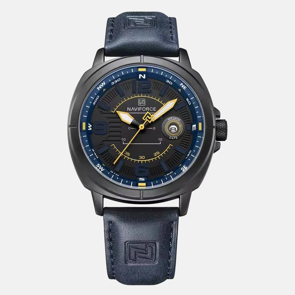 Cabot Cobalt