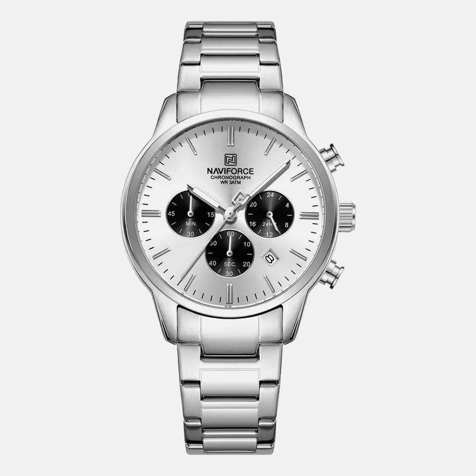 Thruxton Pearl