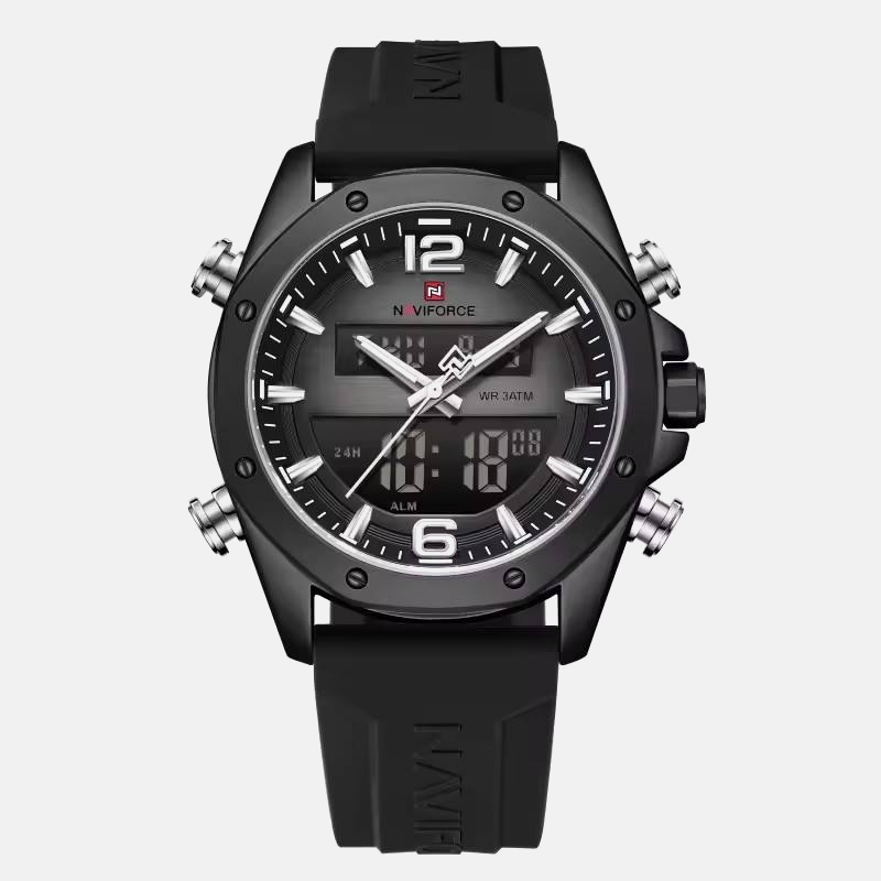 Vanguard Obsidian