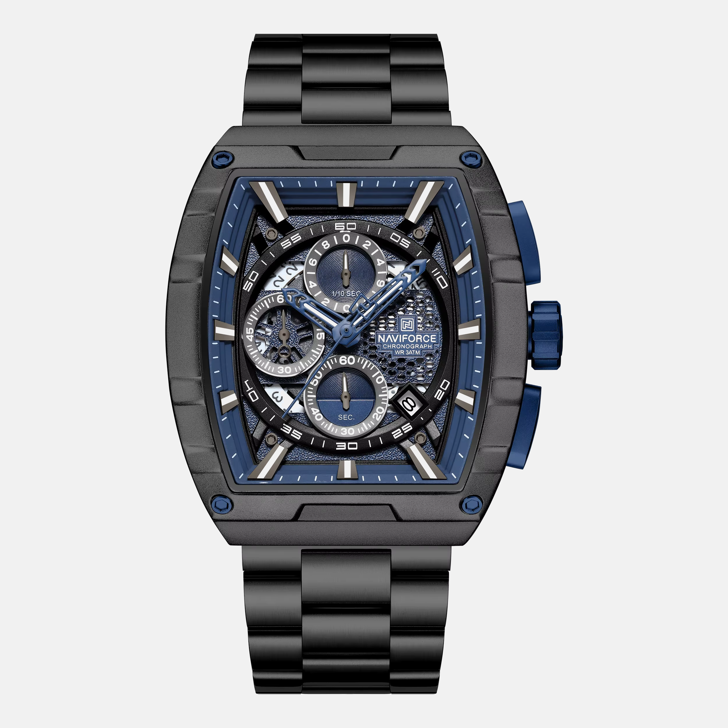 Aldgate Obsidian Ocean