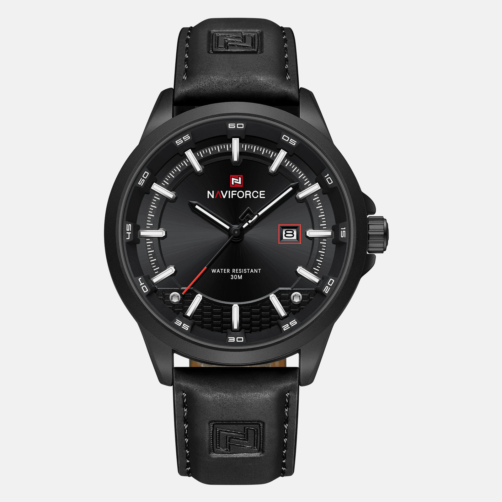 Marlow Obsidian