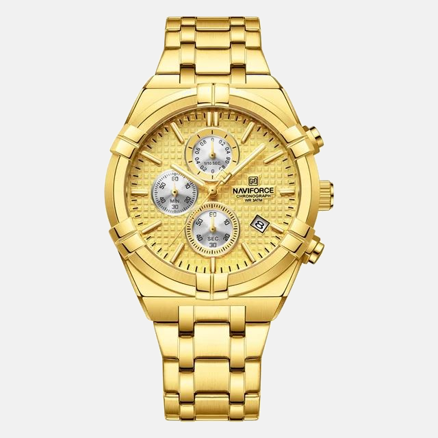 Sandringham Bullion