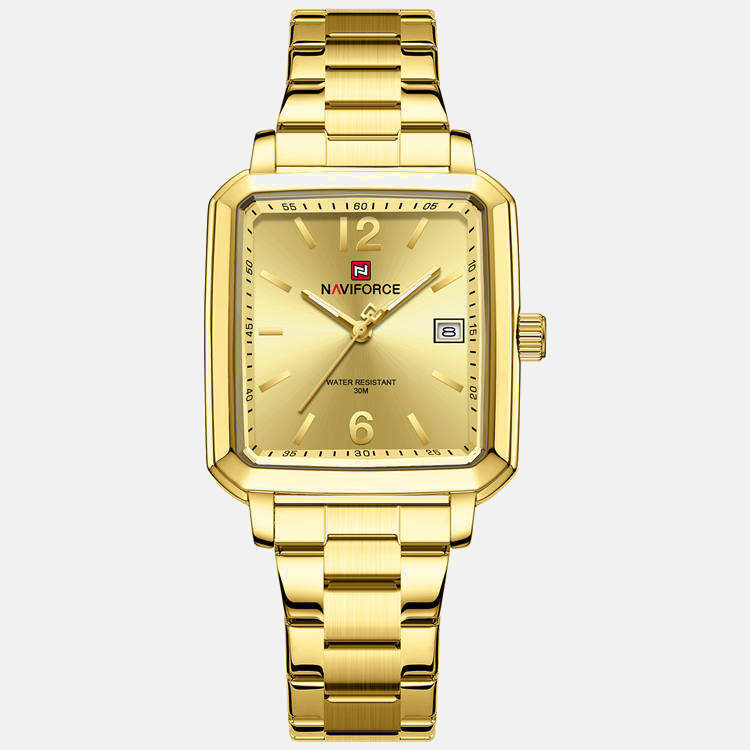 Hanover Bullion