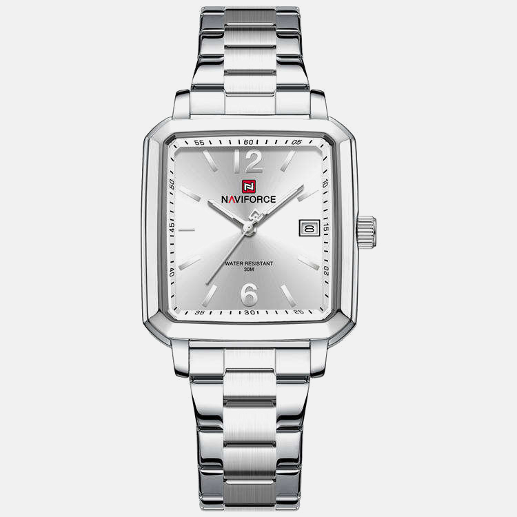 Hanover Pearl