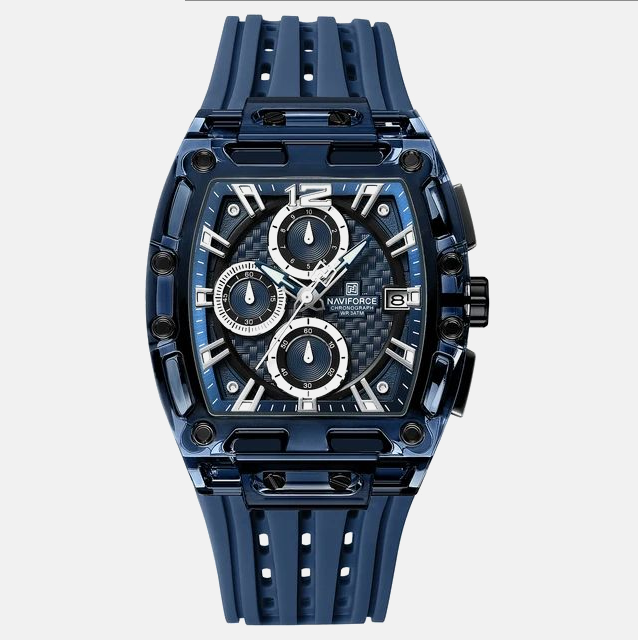 Tycoon Cobalt