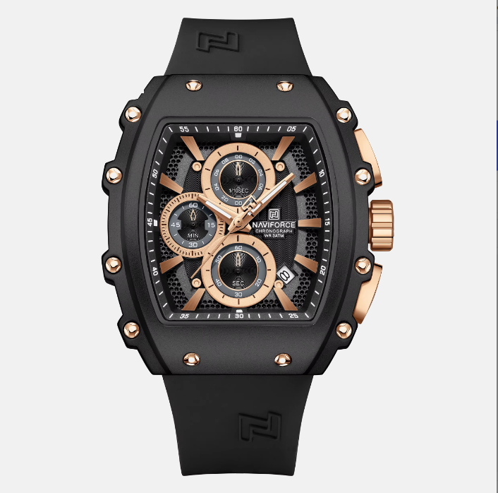 Apex Onyx Gold
