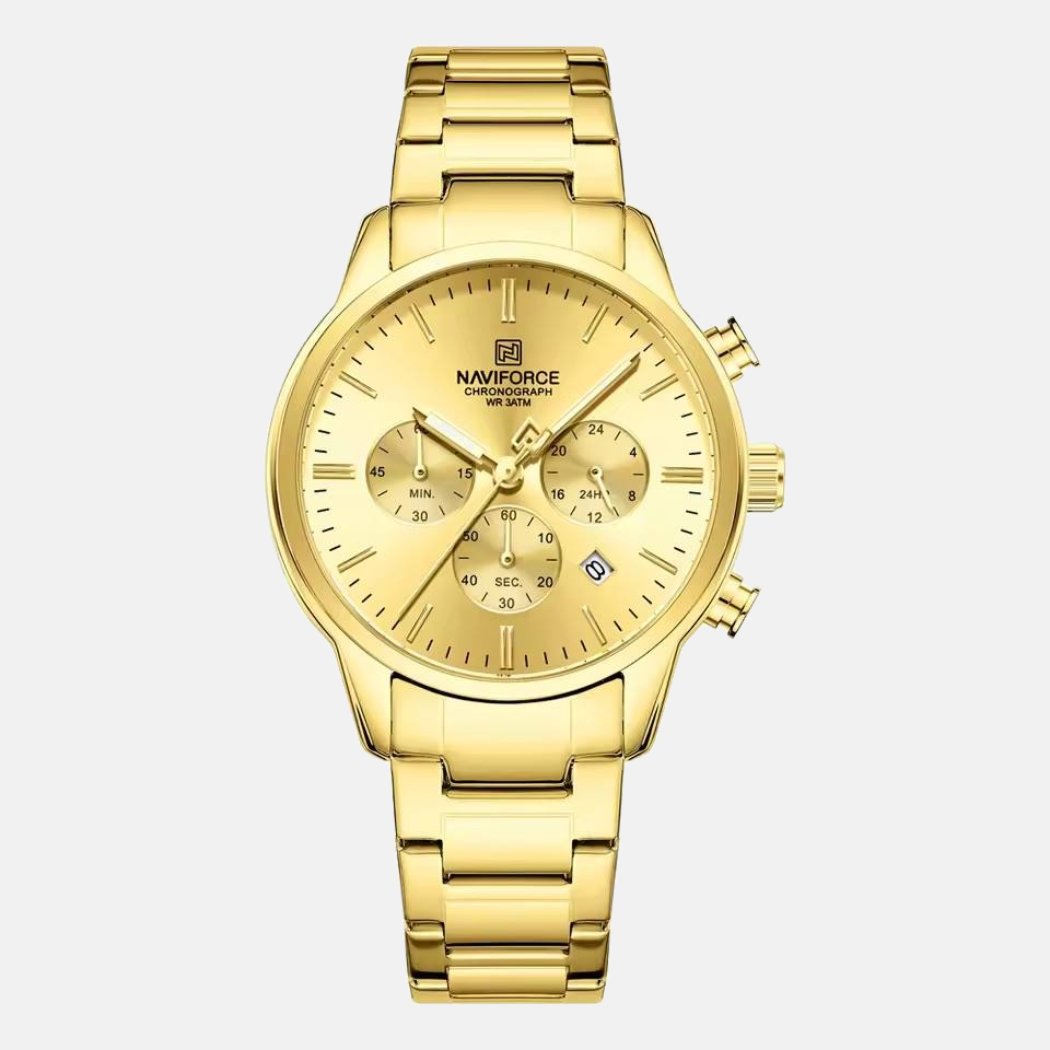 Thruxton Bullion