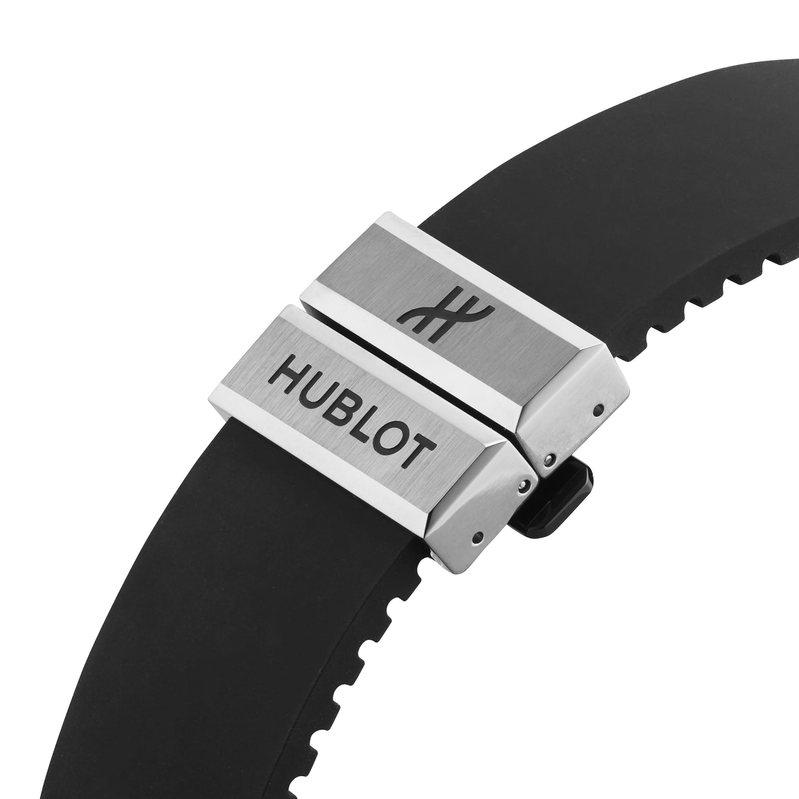 Classic Fusion Centenary Special Editon The Watches of Switzerland Group Exclusive — Black Dial