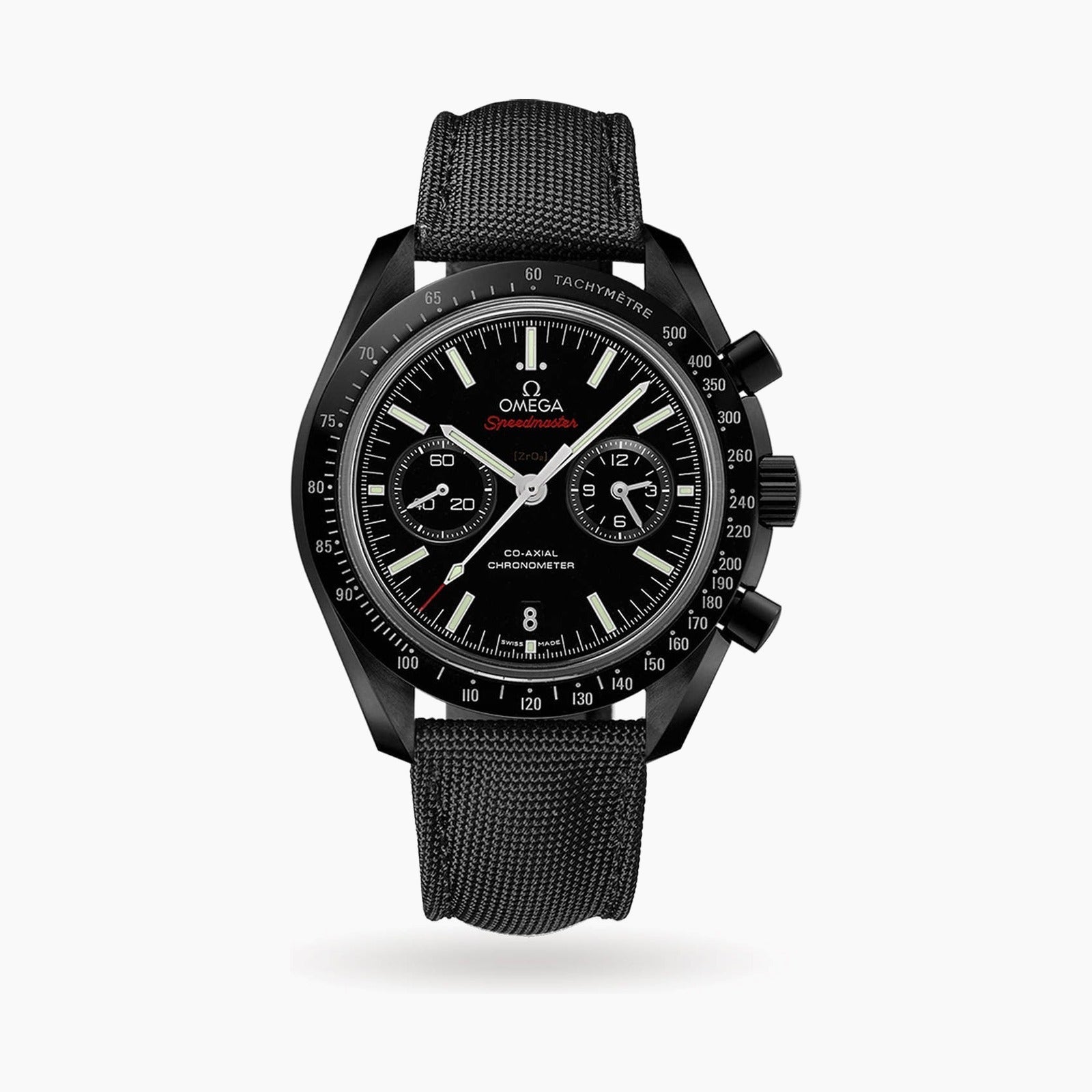 OMEGA