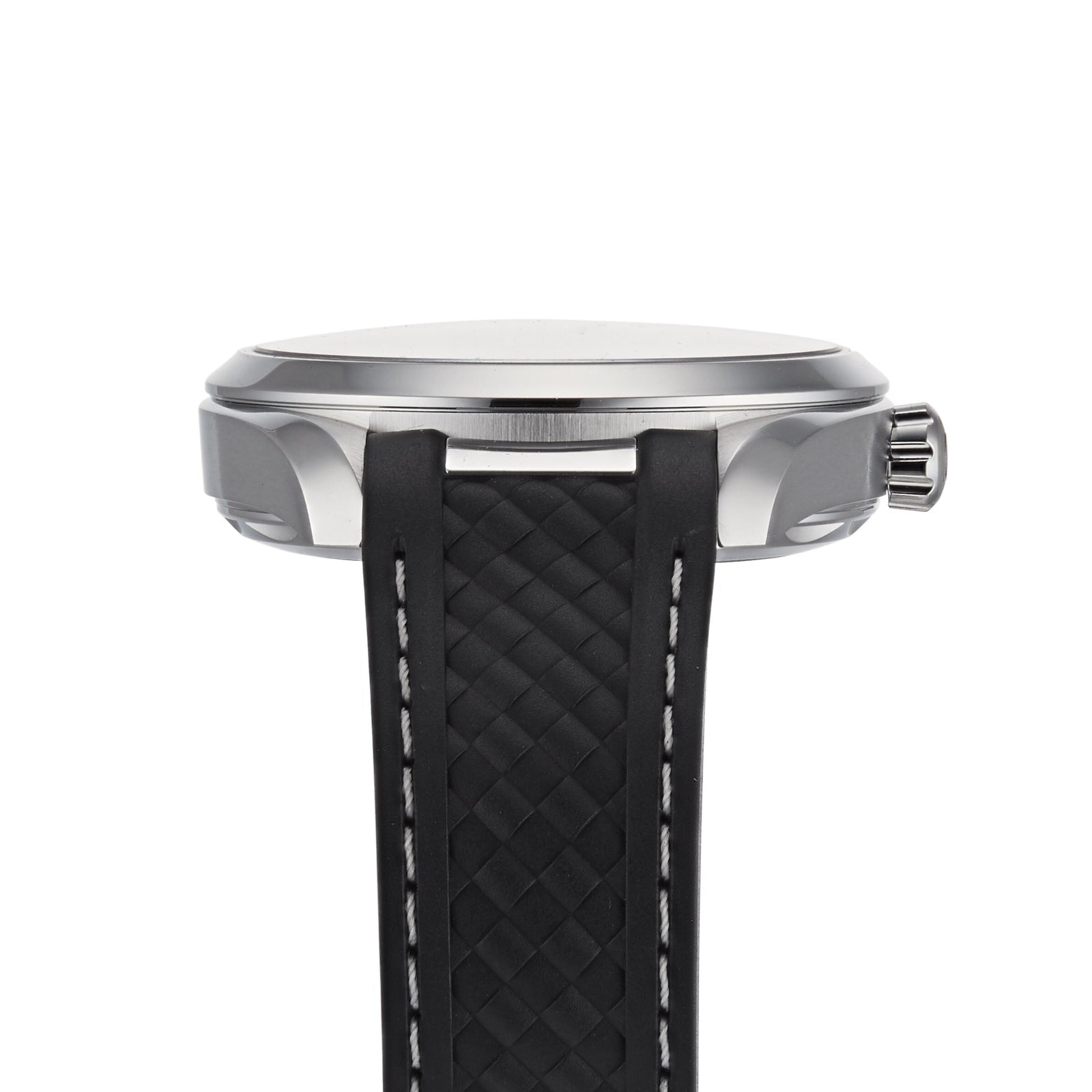 Seamaster Aqua Terra 150M — Black Dial