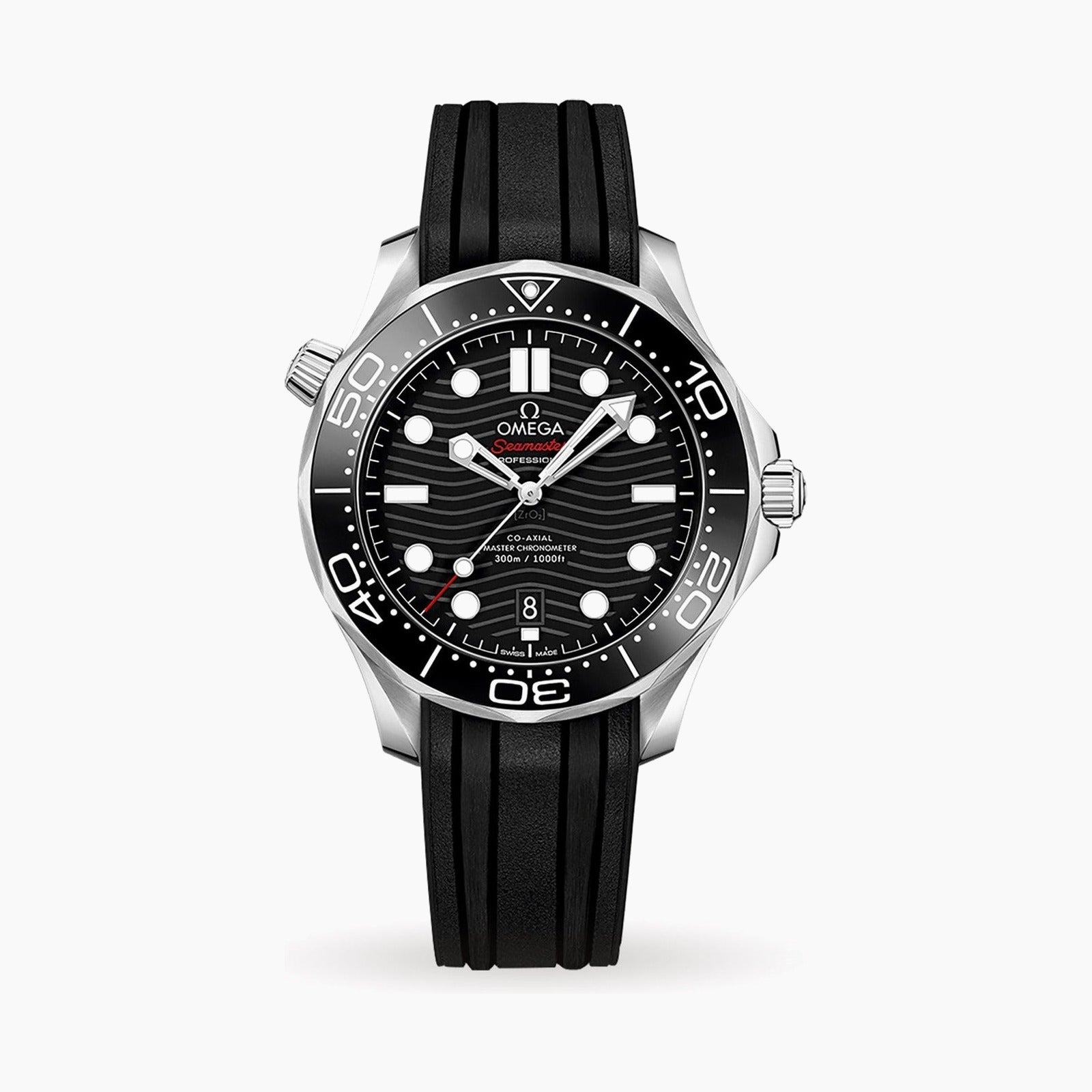 OMEGA