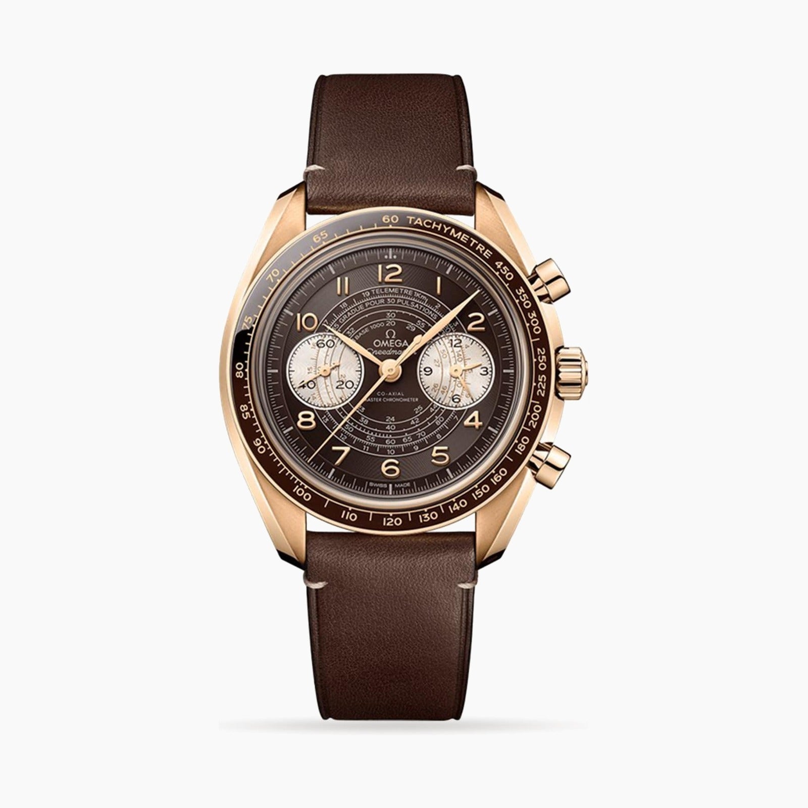 OMEGA