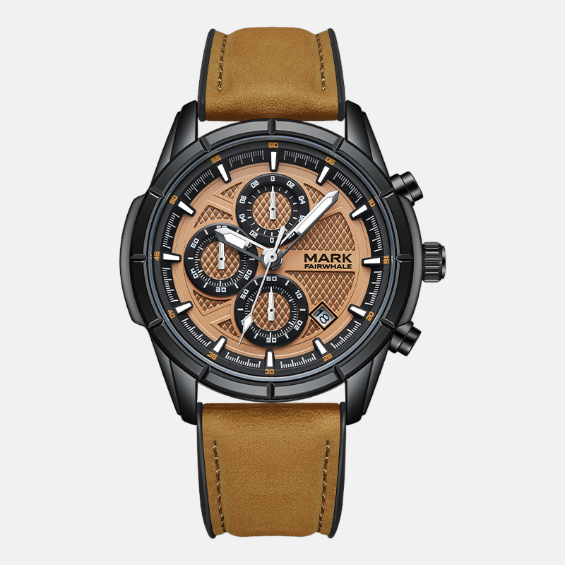 Kron Hatton · Walnut · clean