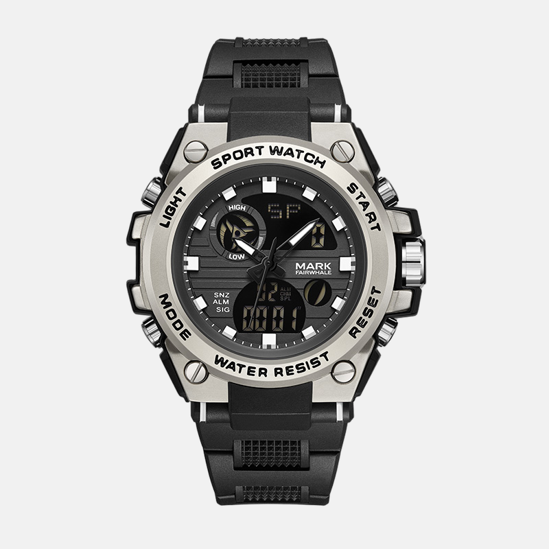 Kron Camberwell · Obsidian