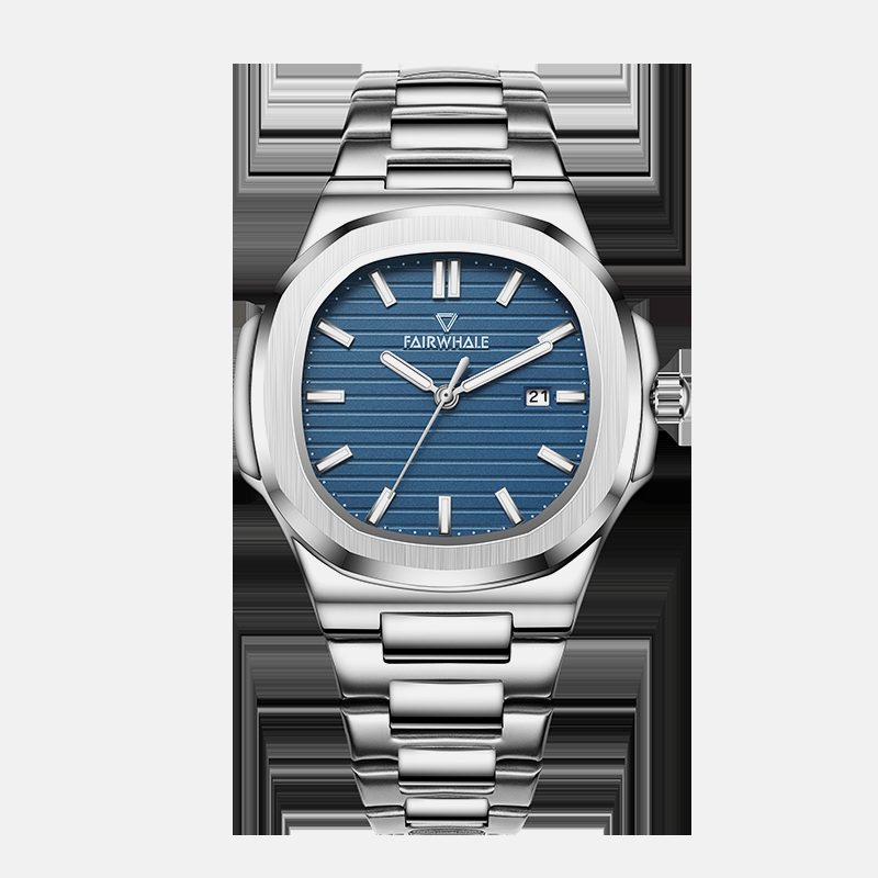Kron Portland · Cobalt