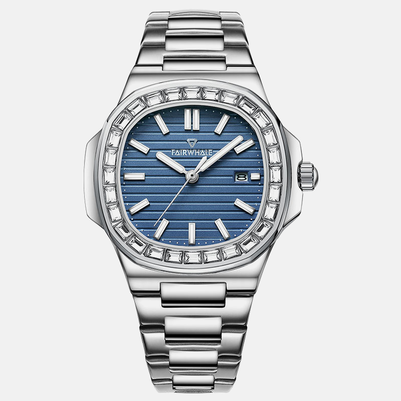 Kron Cavendish · Cobalt