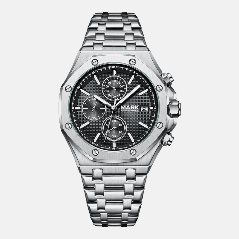 Kron Cheapside · Obsidian