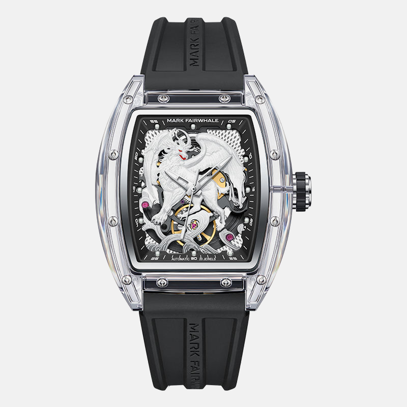 Kron Camelot · Obsidian