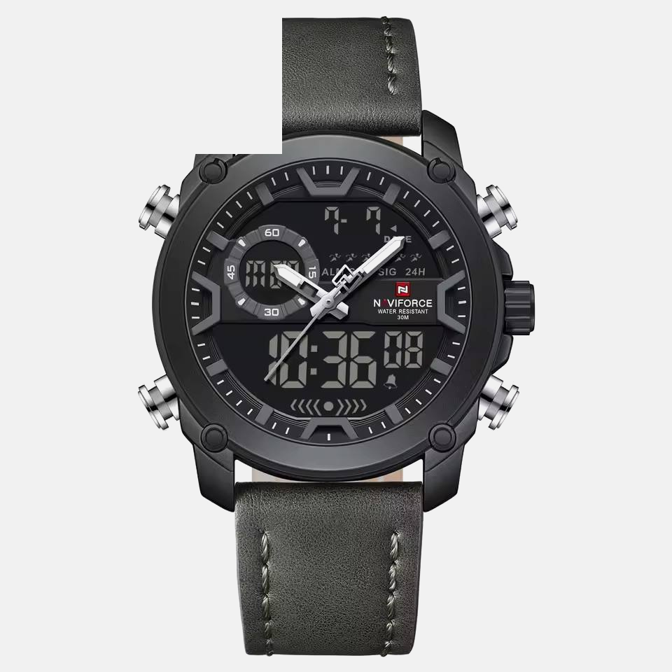 Kron Clerkenwell · Obsidian