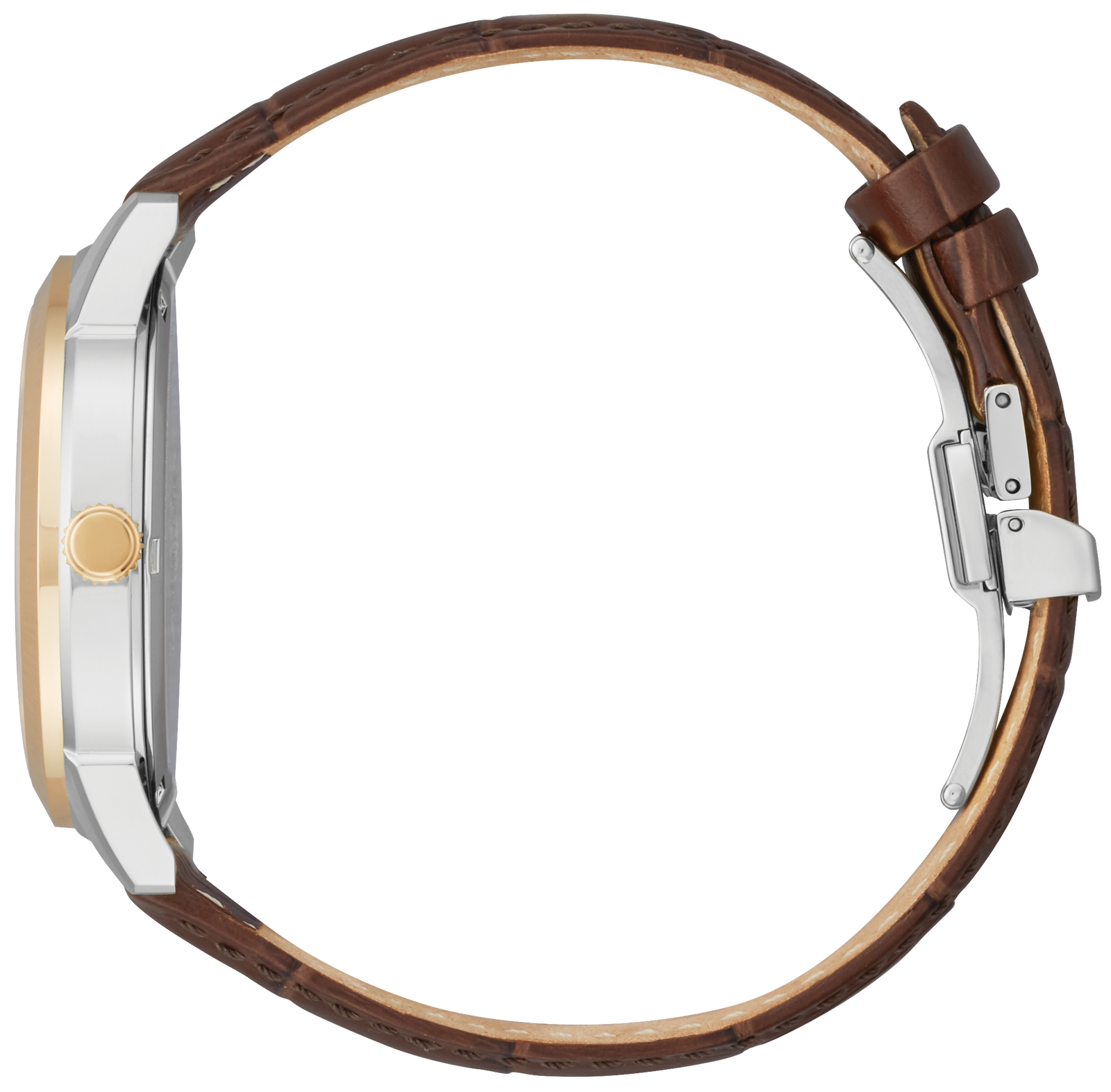Rolan — Navy Dial