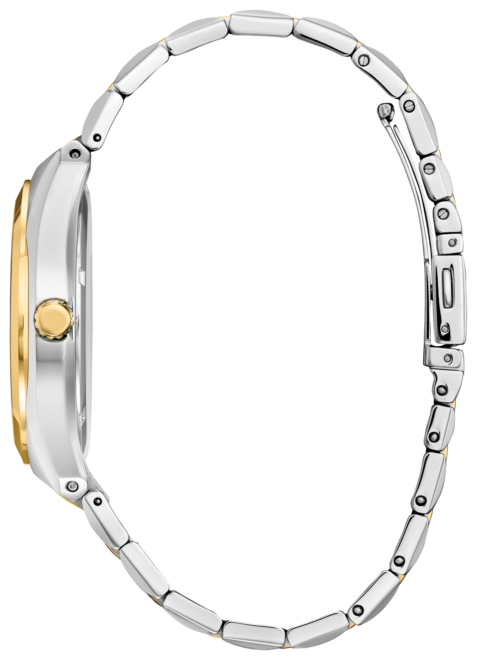 Corso — Black Dial