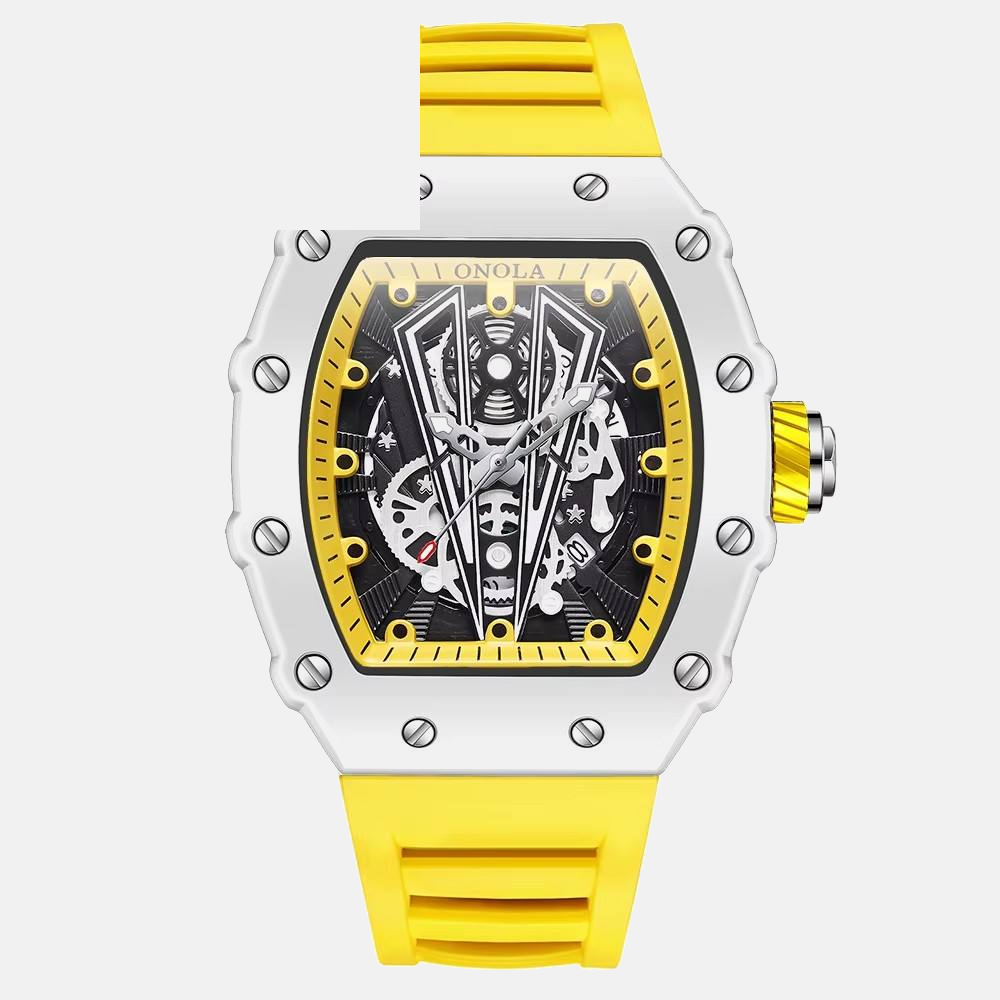 Kron Albion · Bullion