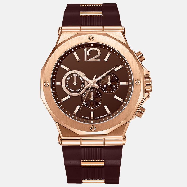 Kron Ascot Bronze