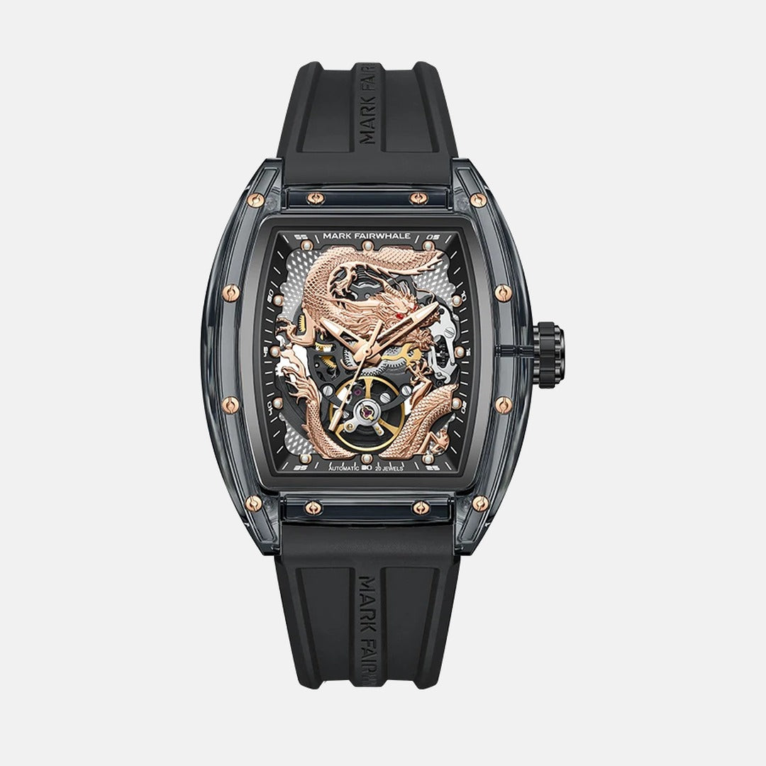 Kron Avalon Bullion