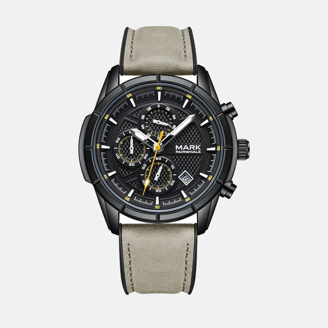 Kron Hatton Obsidian