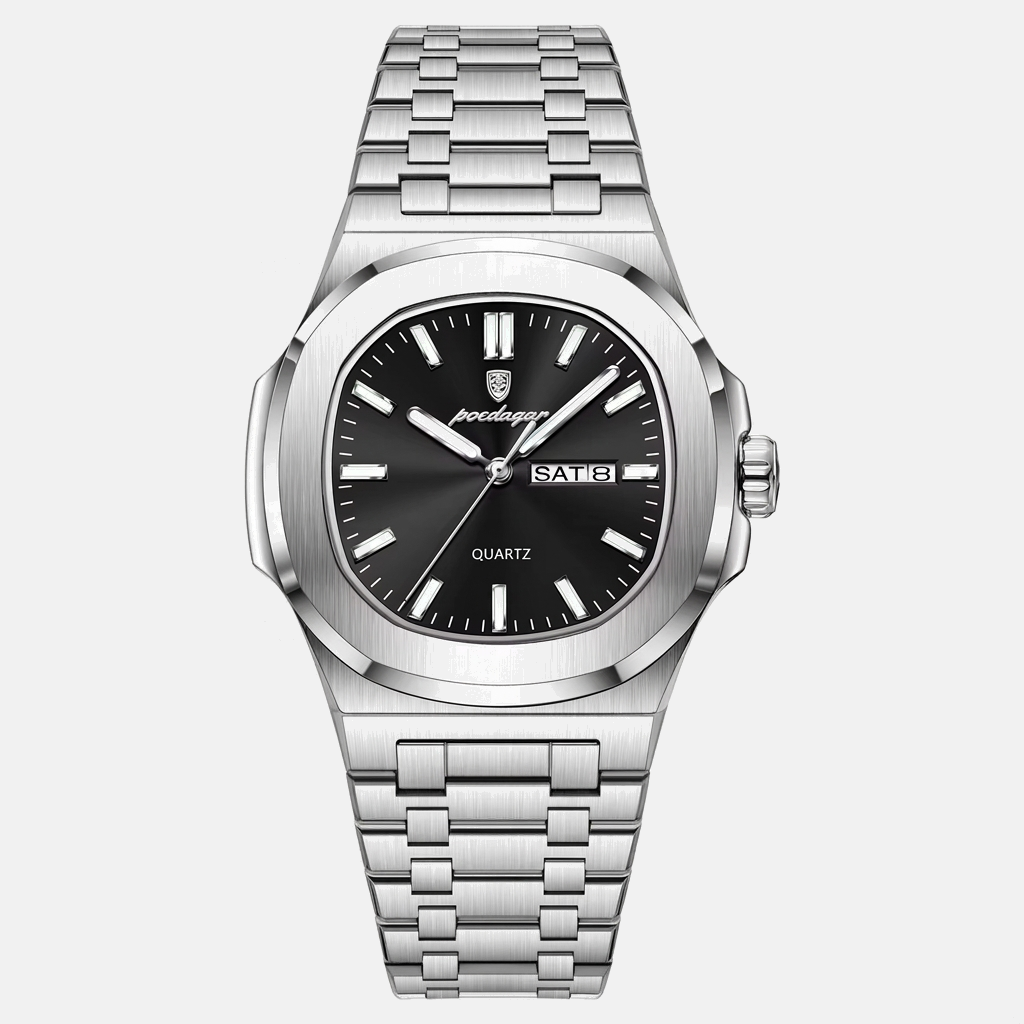 Kron Mayfair · Iron