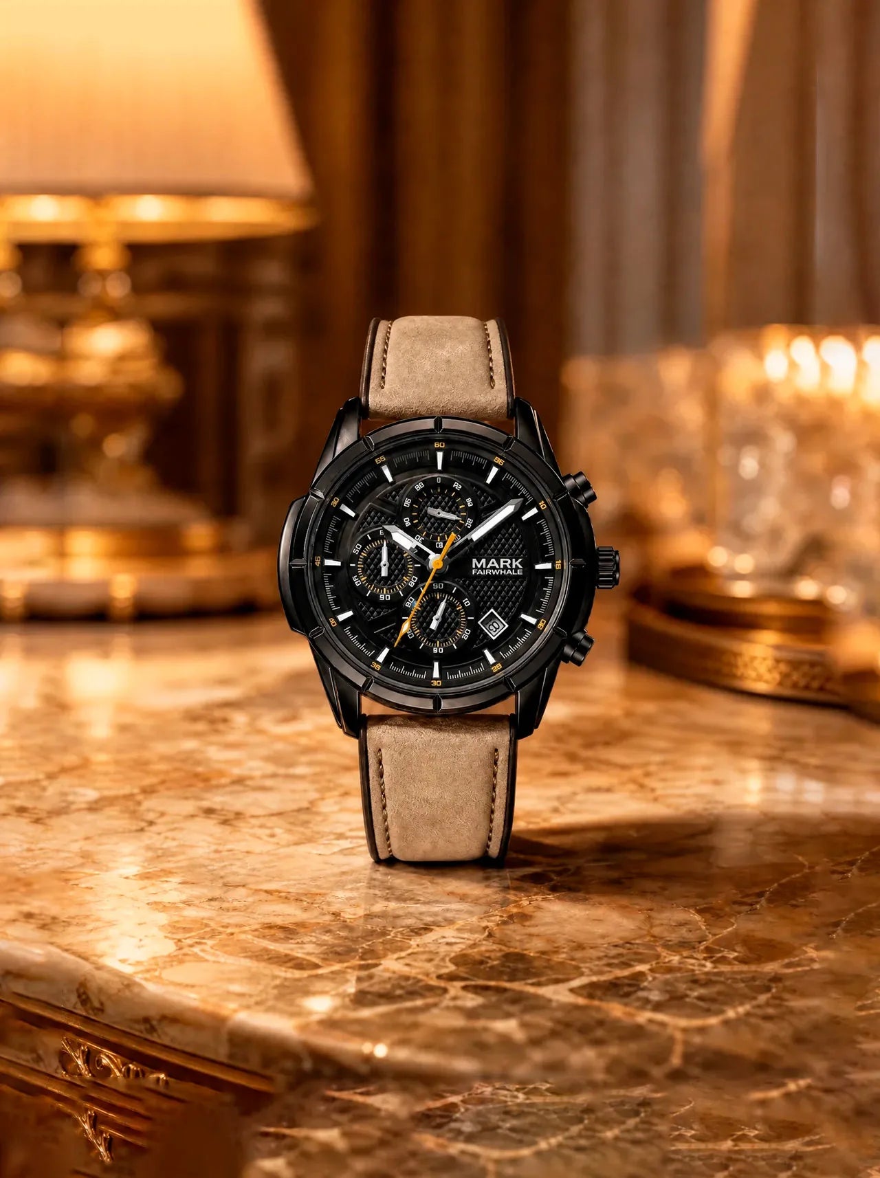 kron-shopby-leather-markfairwhale.webp