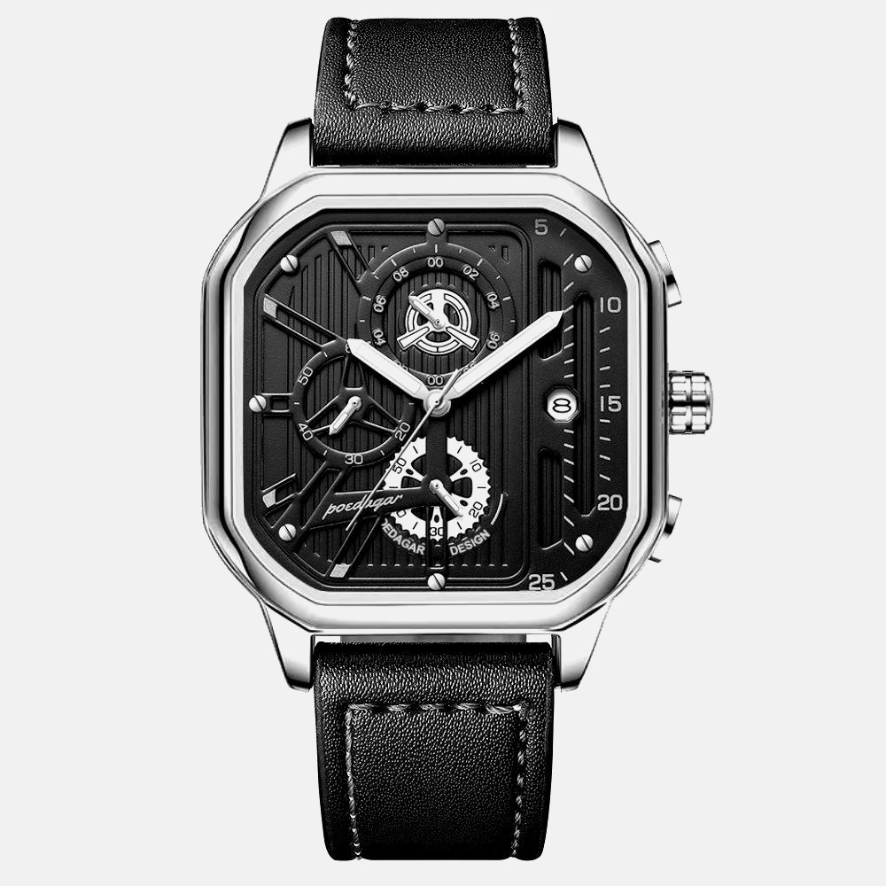 Kron Windsor Iron v2