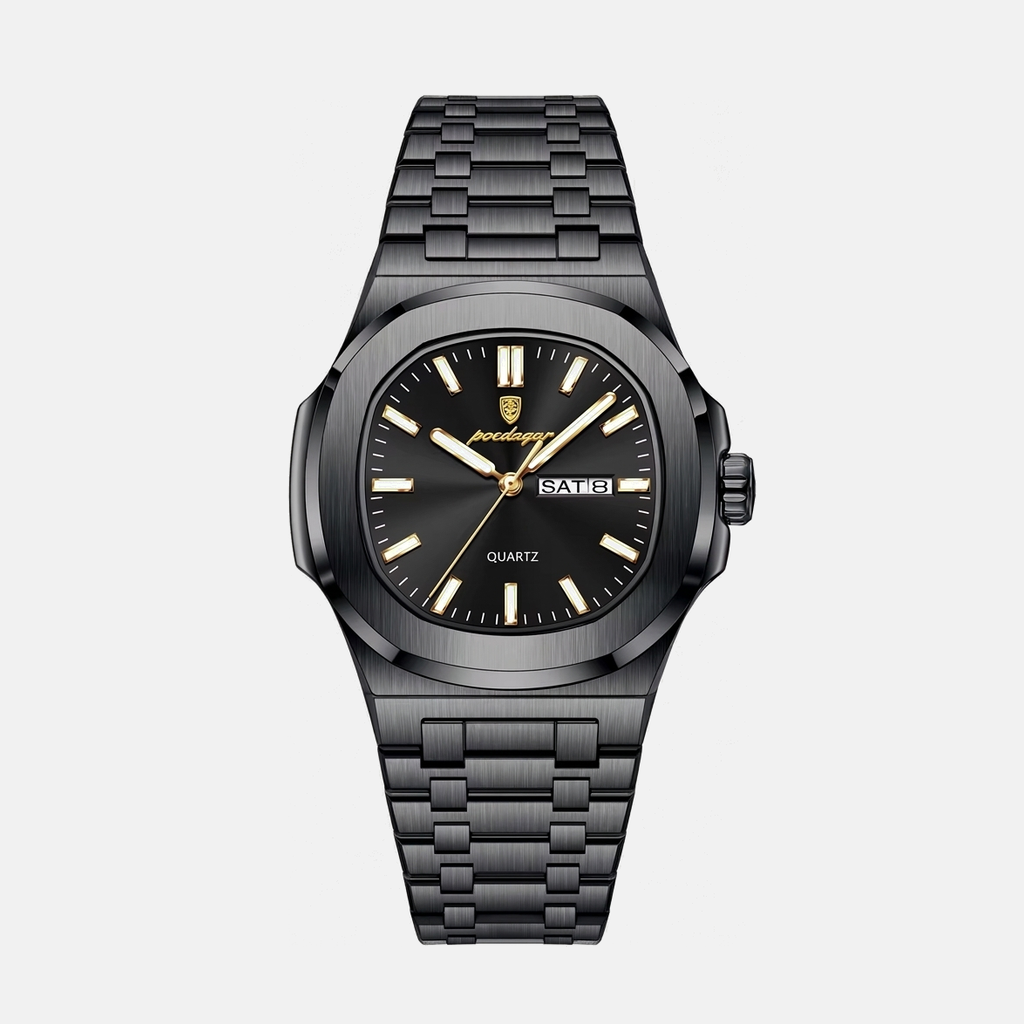 Kron Mayfair · Obsidian