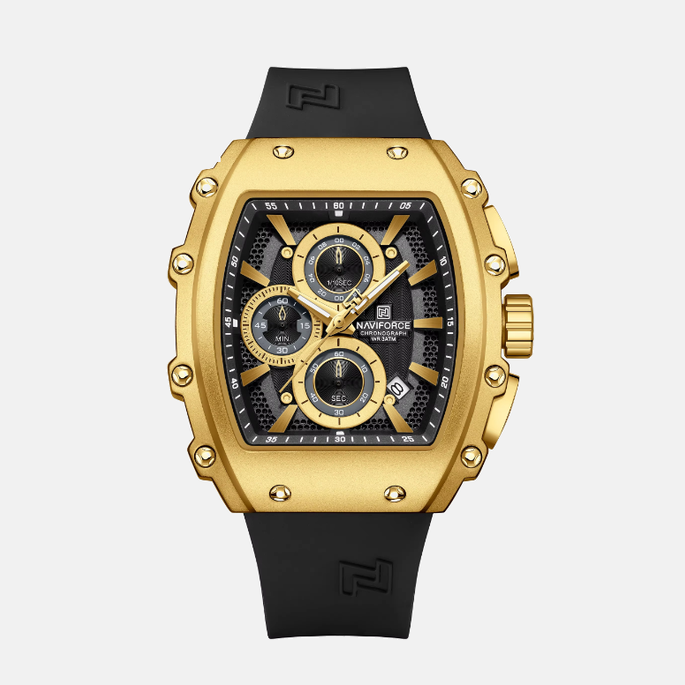 Apex Bullion