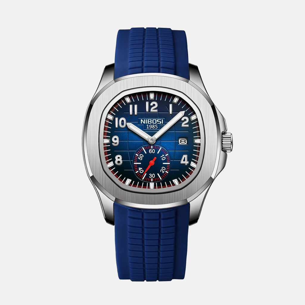 Kron Riviera Sport — Azure