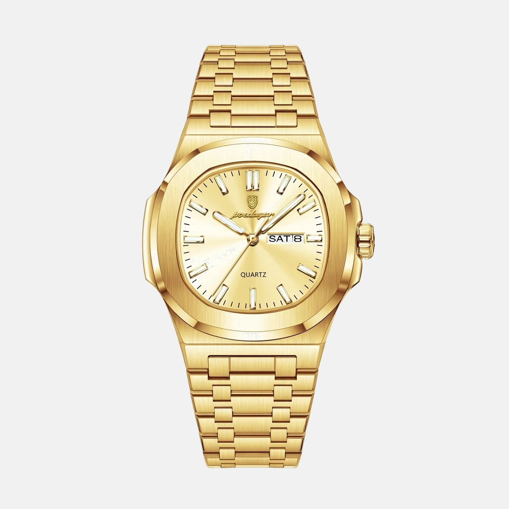 Kron Mayfair · Bullion