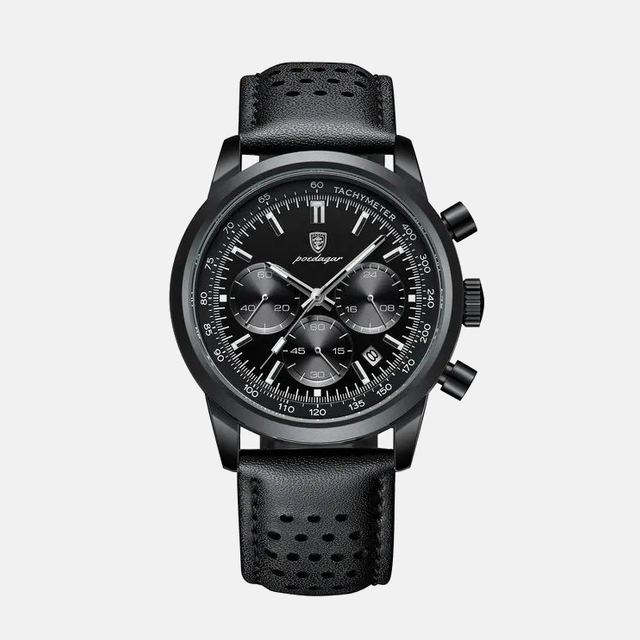 Kron Spitfire · Obsidian