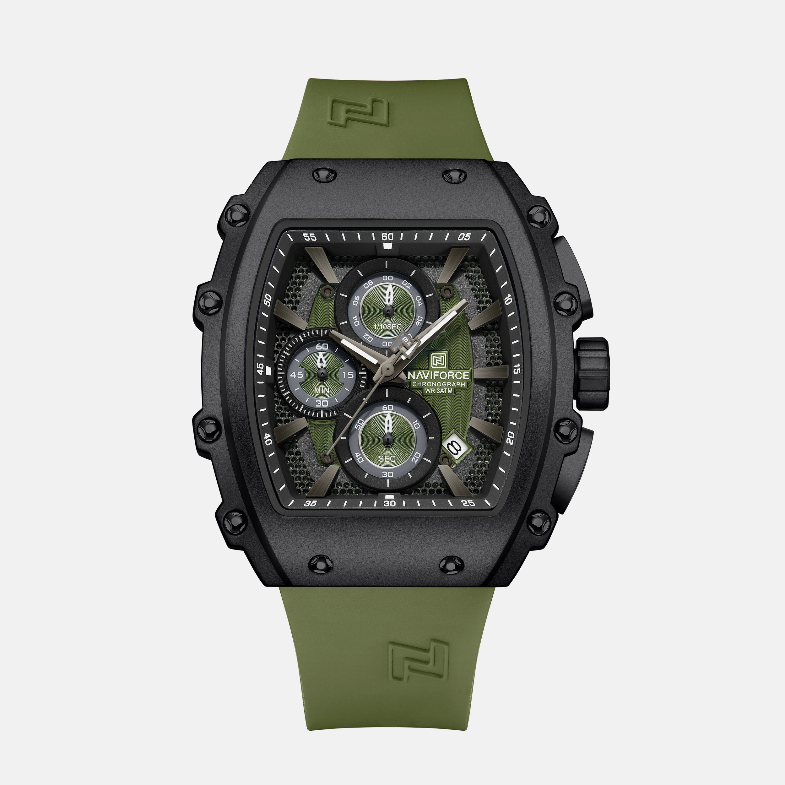 Apex Olive