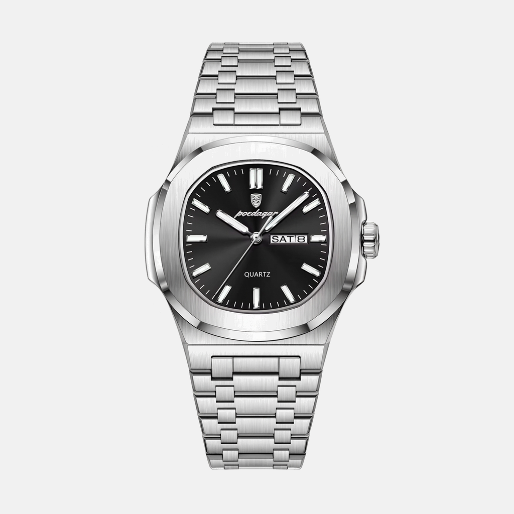 Kron Mayfair · Iron