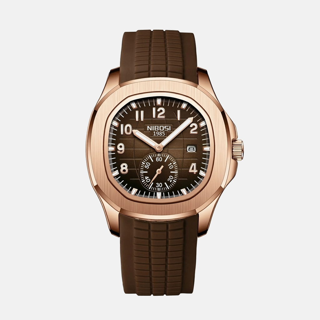 Kron Riviera Sport — Champagne