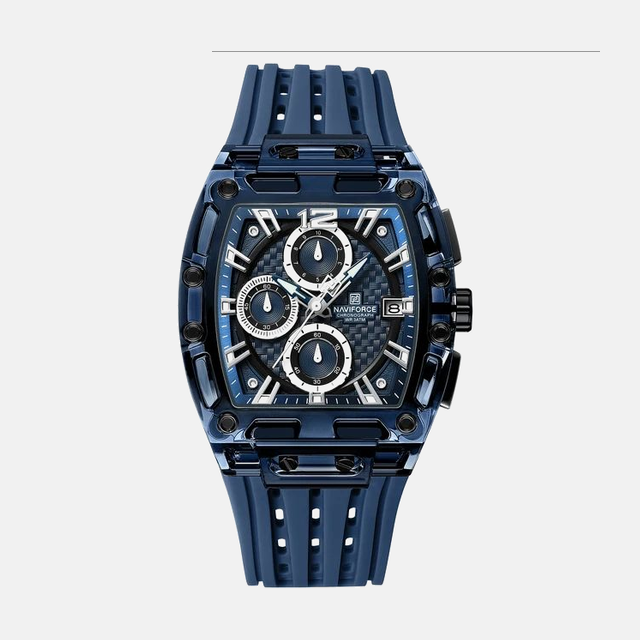 Tycoon Cobalt
