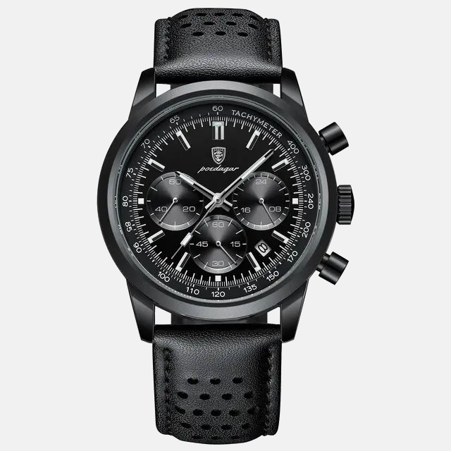 Kron Spitfire · Obsidian